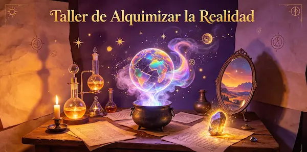 Negatividad